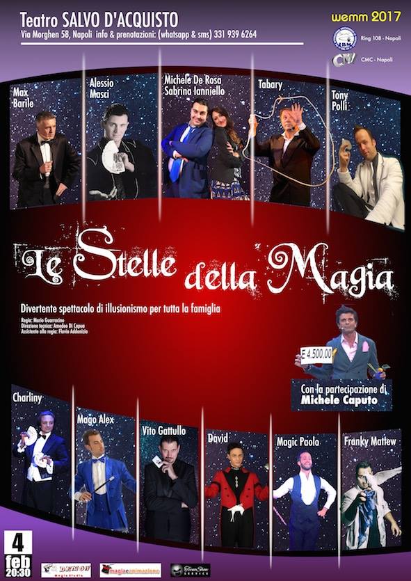 le_stelle_della_magia