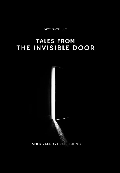 Tales from the Invisible Door