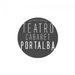 Cabaret_portalba