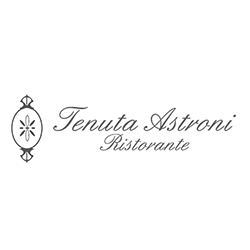 Tenuta_astroni